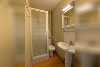 location appartement angers 49100