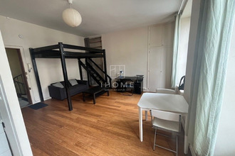 location appartement angers 49100