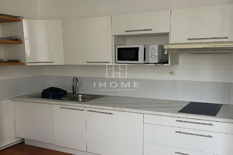 location appartement angers 49100