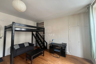 location appartement angers 49100