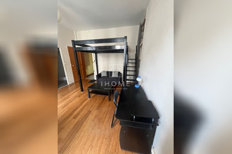 location appartement angers 49100