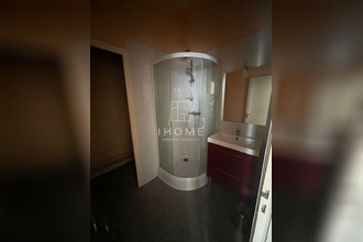location appartement angers 49100