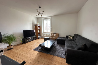 location appartement angers 49100