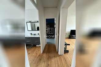 location appartement angers 49100