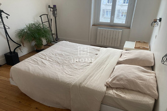 location appartement angers 49100
