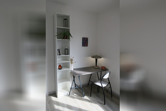 location appartement angers 49100