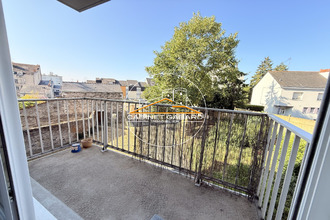 location appartement angers 49100