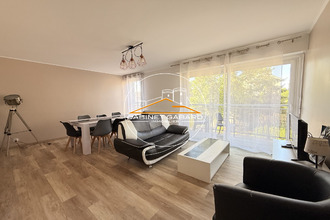 location appartement angers 49100