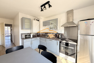 location appartement angers 49100