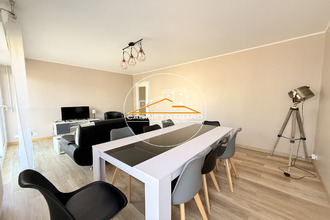 location appartement angers 49100