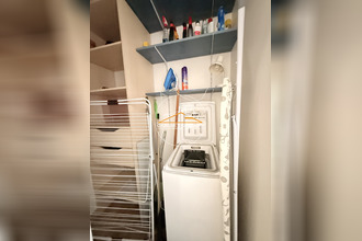 location appartement angers 49100