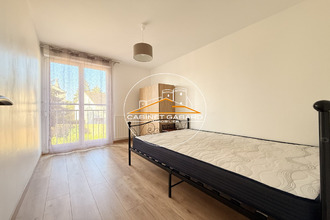 location appartement angers 49100