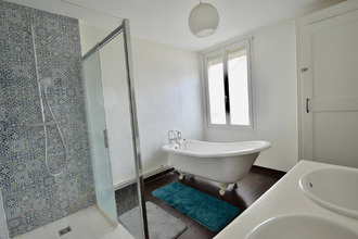 location appartement angers 49100