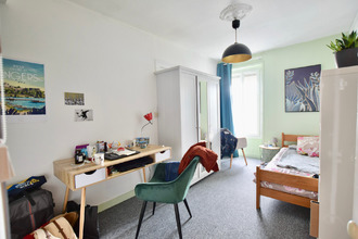 location appartement angers 49100