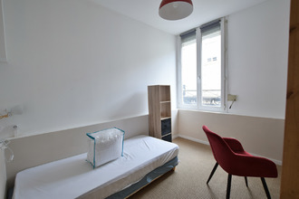 location appartement angers 49100
