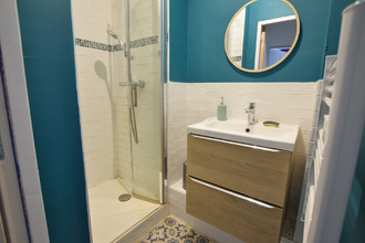 location appartement angers 49100