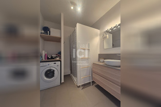 location appartement angers 49100