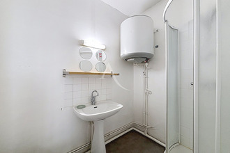 location appartement angers 49100