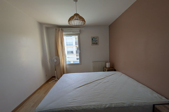 Ma-Cabane - Location Appartement ANGERS, 65 m²