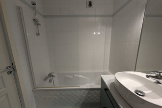Ma-Cabane - Location Appartement ANGERS, 65 m²