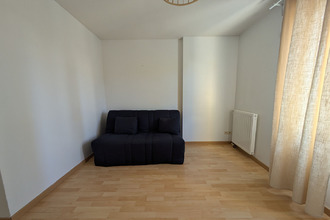 Ma-Cabane - Location Appartement ANGERS, 65 m²