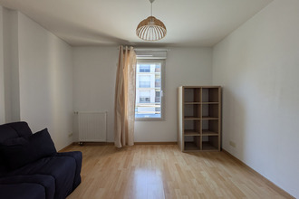 Ma-Cabane - Location Appartement ANGERS, 65 m²