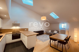 location appartement angers 49100