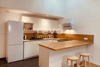 location appartement angers 49100