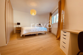 location appartement angers 49100