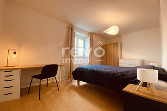 location appartement angers 49100