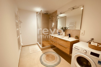 location appartement angers 49100