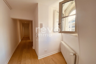 location appartement angers 49100
