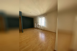 location appartement angers 49100