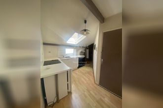 location appartement angers 49100