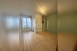 location appartement angers 49100