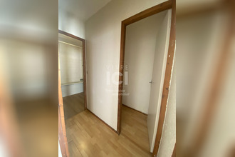 location appartement angers 49100