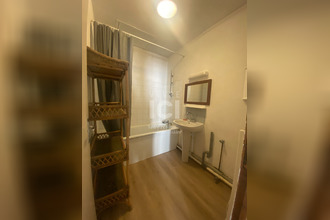 location appartement angers 49100