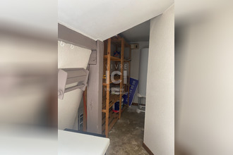location appartement angers 49100