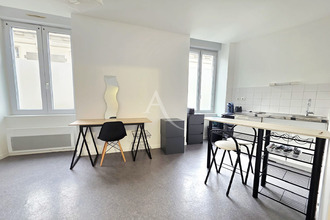 location appartement angers 49100