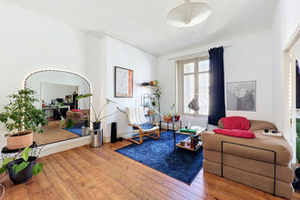 location appartement angers 49100