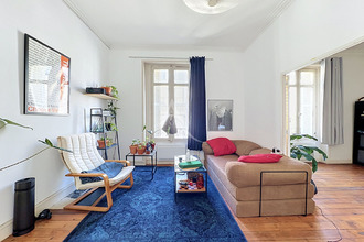 location appartement angers 49100