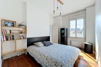 location appartement angers 49100
