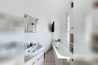 location appartement angers 49100