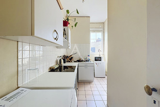 location appartement angers 49100