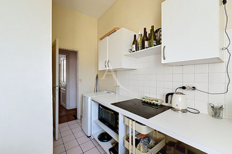 location appartement angers 49100