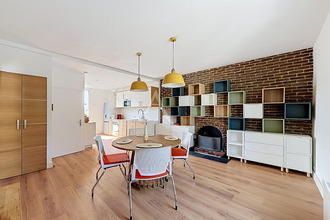 location appartement angers 49100