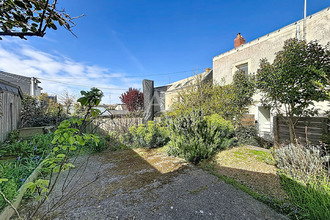 location appartement angers 49100