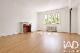 location appartement angers 49100