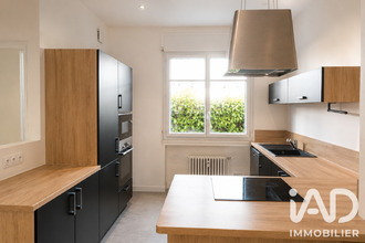 location appartement angers 49100