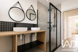 location appartement angers 49100